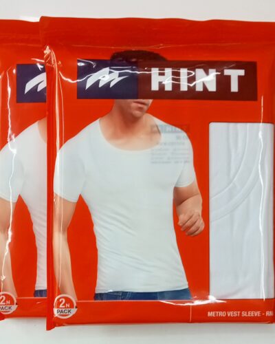 mens-macho-hint-vest