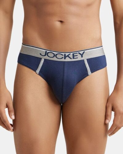 jockey-modern-classic-briefs-colour-pack-of-4
