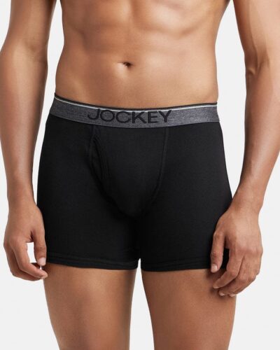 jockey-boxer-brief-8009-pack-of-4