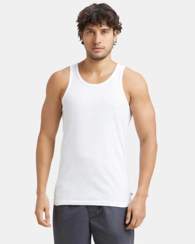 jockey-vest-8820-pack-of-4