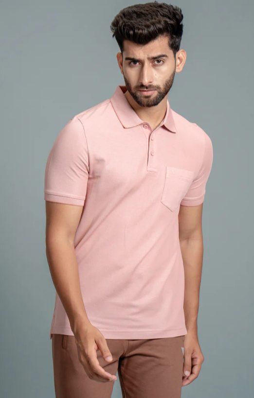 Comfortable Plain t-shirts for Men