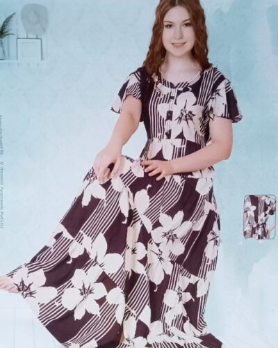 comfort-premium-rayon-nighty