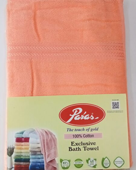 paras-exclusive-turkish-bath-towel-peach