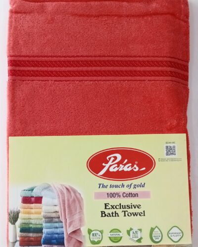 paras-turkish-bath-towel-30-x-60