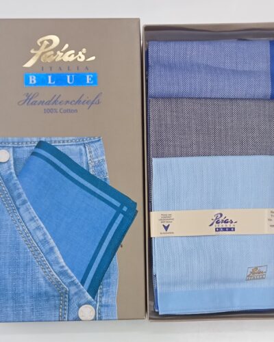 Paras denim 3700
