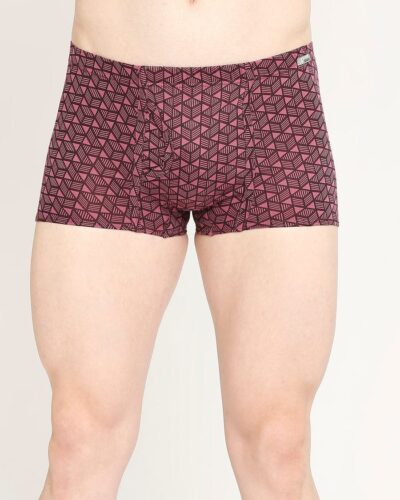 vip-brando-printed-mini-trunk-pack-of-4