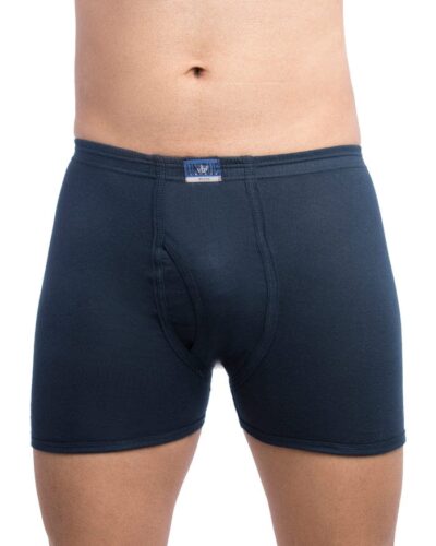 mens-vip-unique-long-trunk