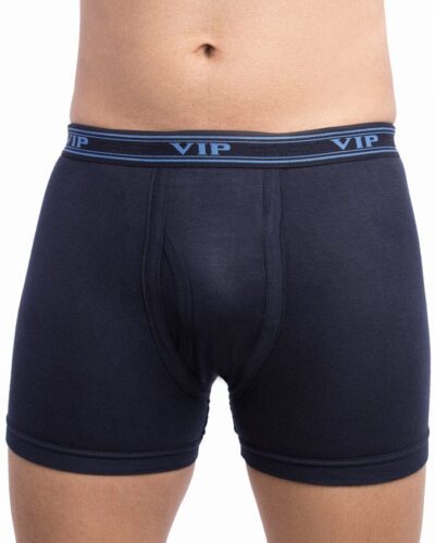 VIP Ultima Trunk