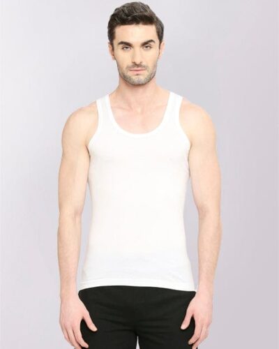 mens-vip-bonus-vest-2