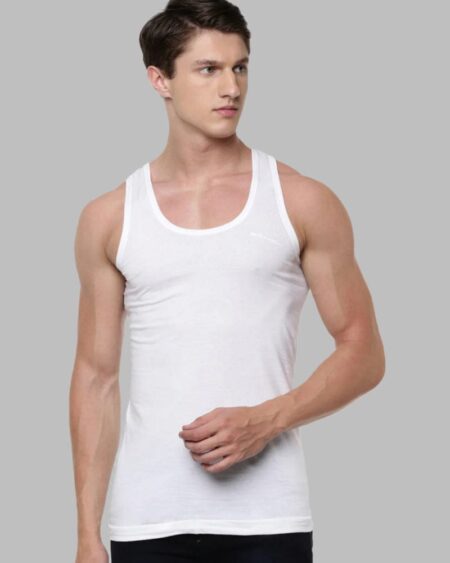 Ramraj Romex Vest