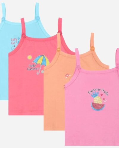 dyca-by-bodycare-girls-colour-slip