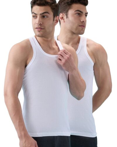 macho-hint-vestpack-4