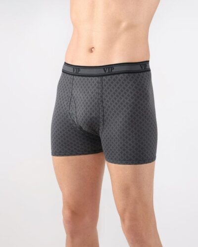 VIP One up print long