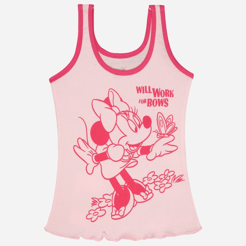 slip for girls bodycare