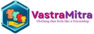 vastramitra logo