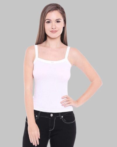bodycare-square-neck-combed-cotton-slip