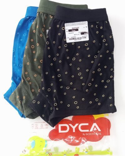 dyca-by-bodycare-unisex-bloomer-dark-pack-of-3