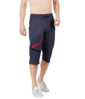 Barry & Clark Capri LG