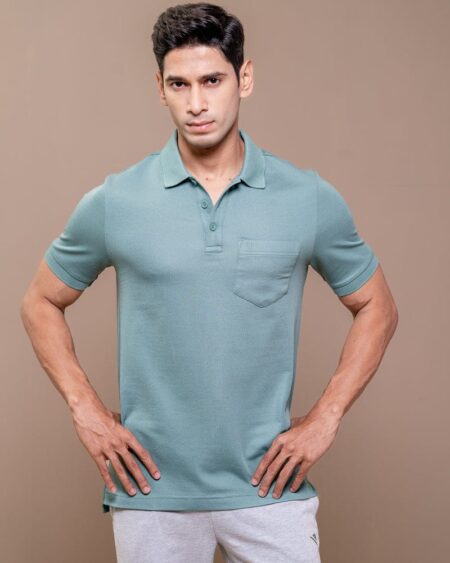ramraj T shirt