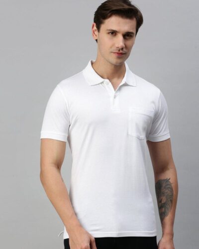 Ramraj Polo T shirt