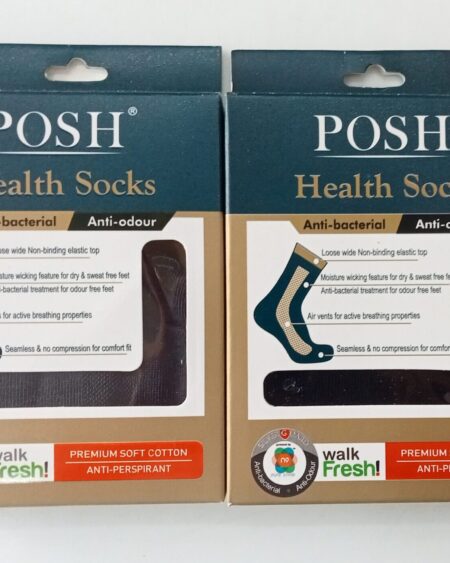 posh-premium-antibacterial-health-socks-with-ankle-length-skin