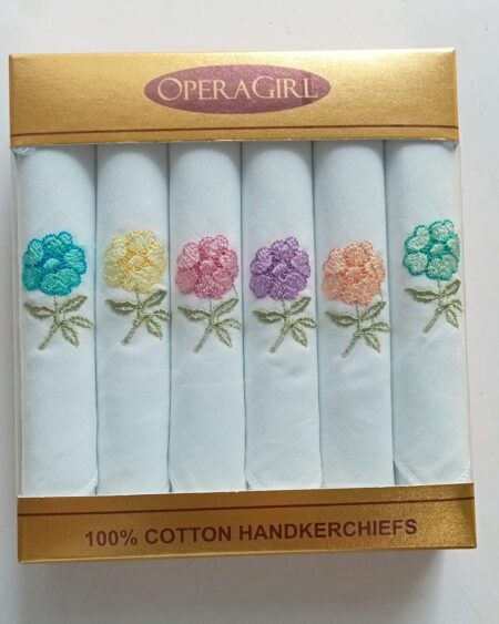 opera-girl-womens-cotton-hanky-with-embroidery-light-colour-pack-of-6
